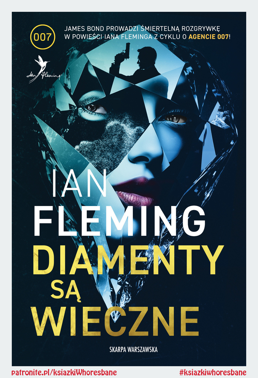 a64ba073-0679-4173-968a-7ad7482e6398