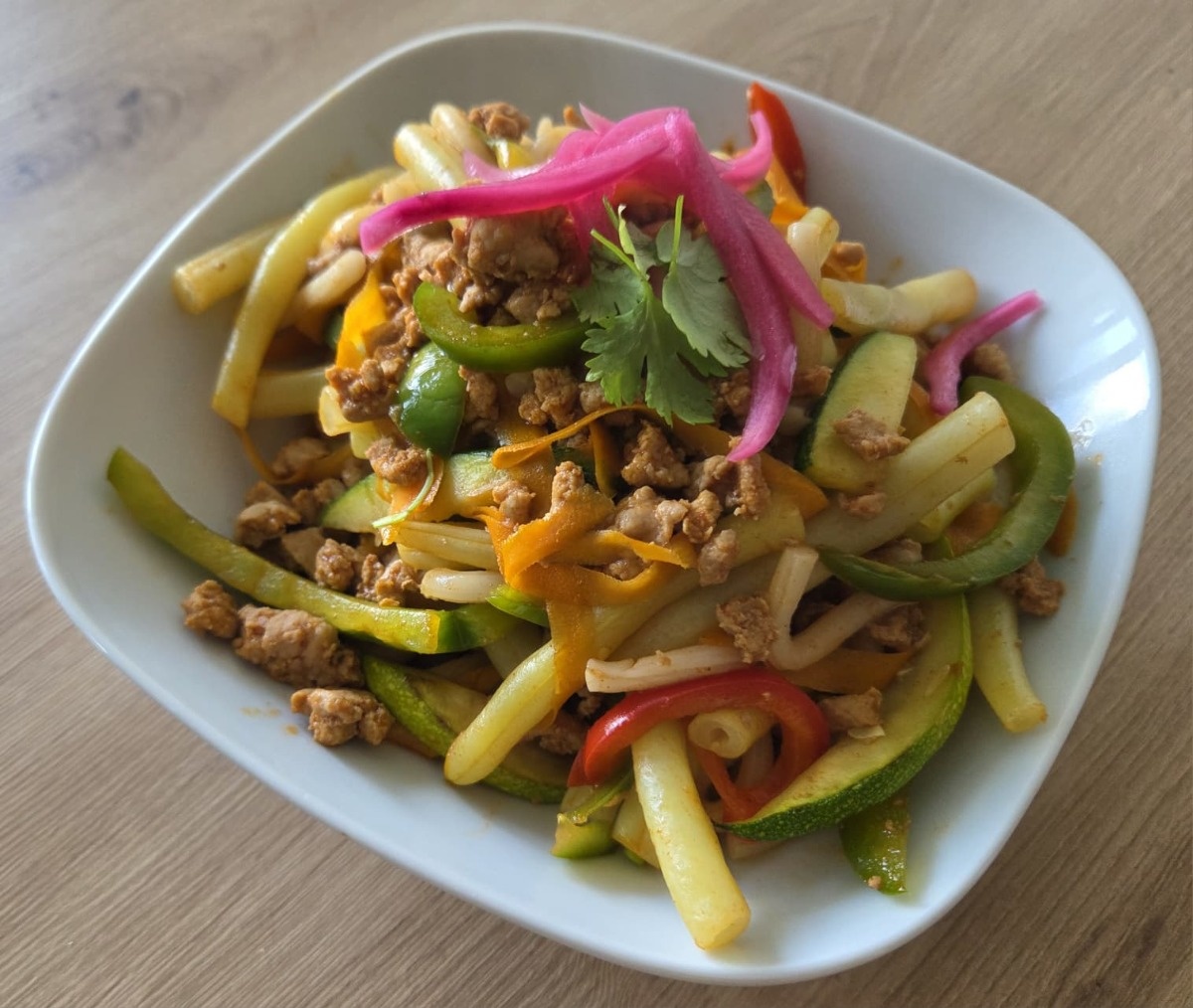 35b56baf-2387-4ba9-8319-94c61327cc7d