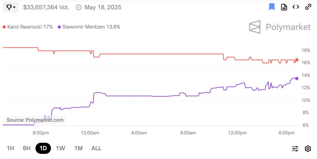 19fb58f8-c031-4603-98a2-e74ac585eb39