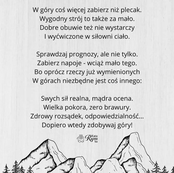 4f2e4c4c-5f5e-4e4f-96d8-345f18be3fef