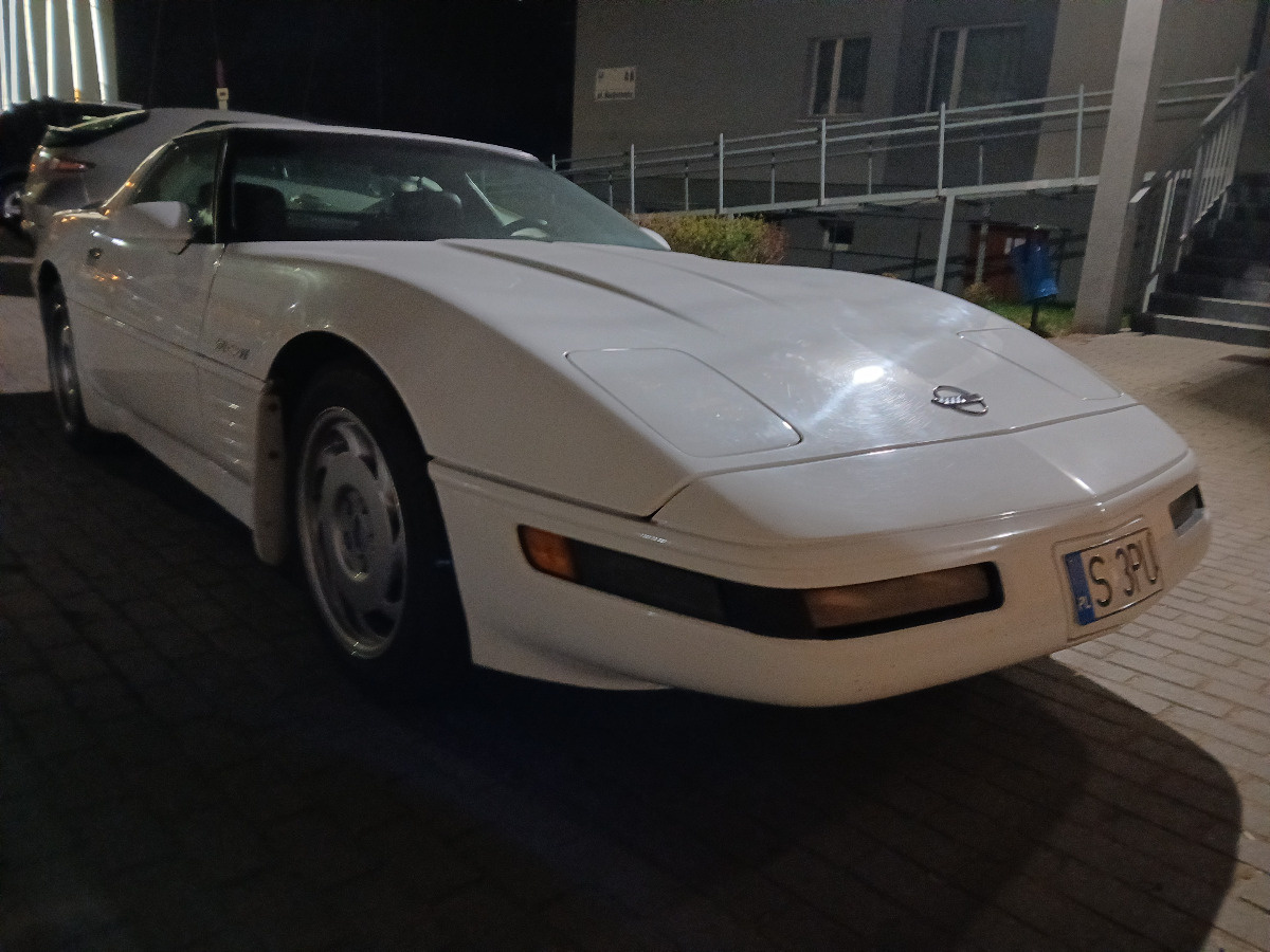 91015af3-5fe8-490e-8111-32d4b7731994