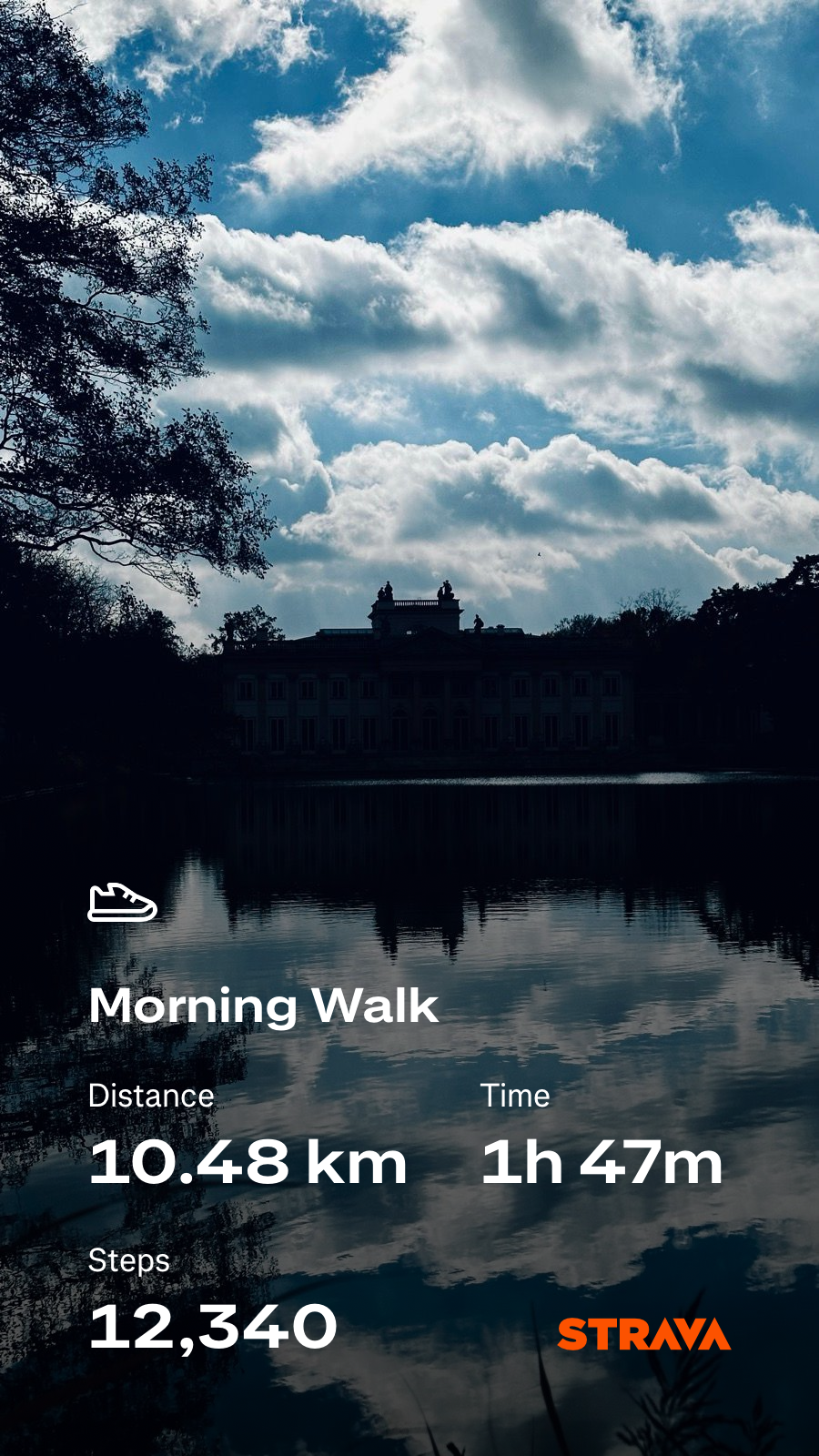 9ceb867a-d483-46e9-a9c8-2fdada42c980