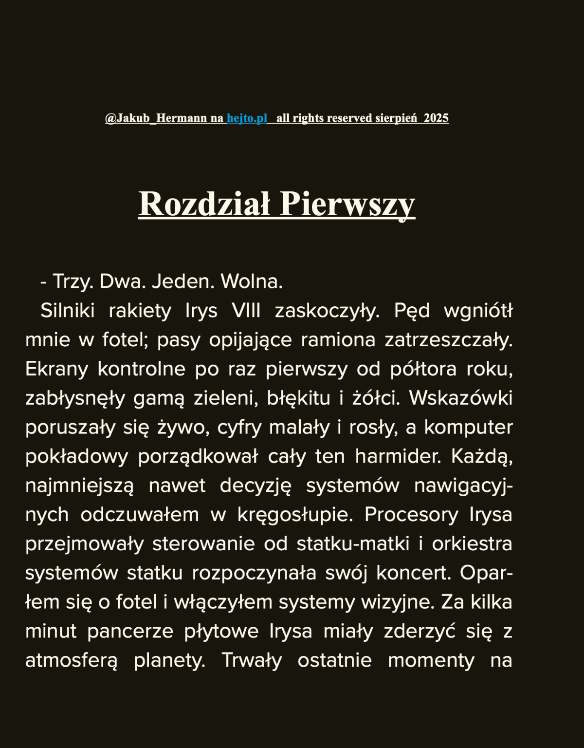 26fafae7-f103-4358-b938-c972cdf37c0c