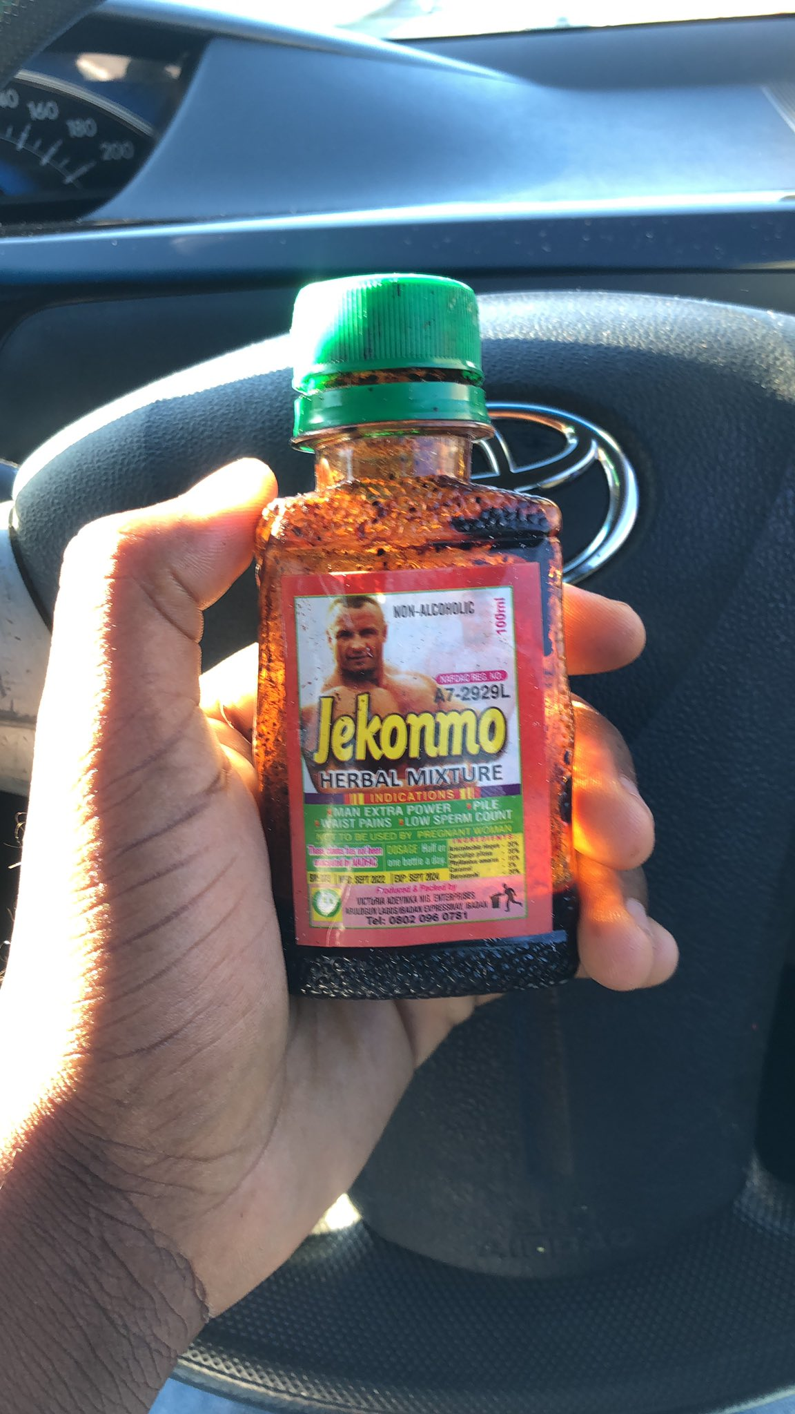 2a8a034d-fb27-40d9-8aa7-cf56d9c5763e