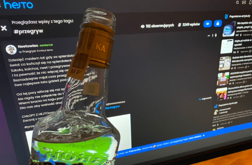 71ff8dd1-77e1-4318-a17c-894ee7f306f2