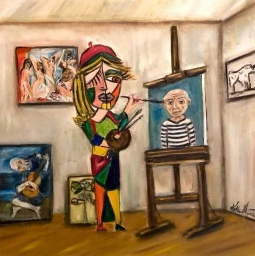 9b388791-c399-4597-a31f-e2006beaa963