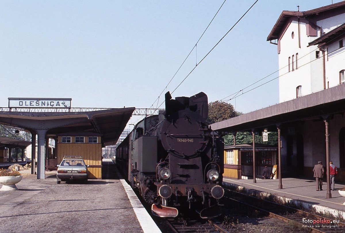 5c3ba6c7-6599-4a0b-a0b1-91abaf951d17