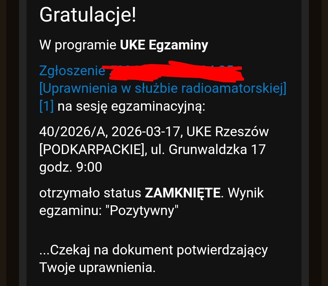 56bfde45-3264-4acb-8bb3-e0737a8602b4