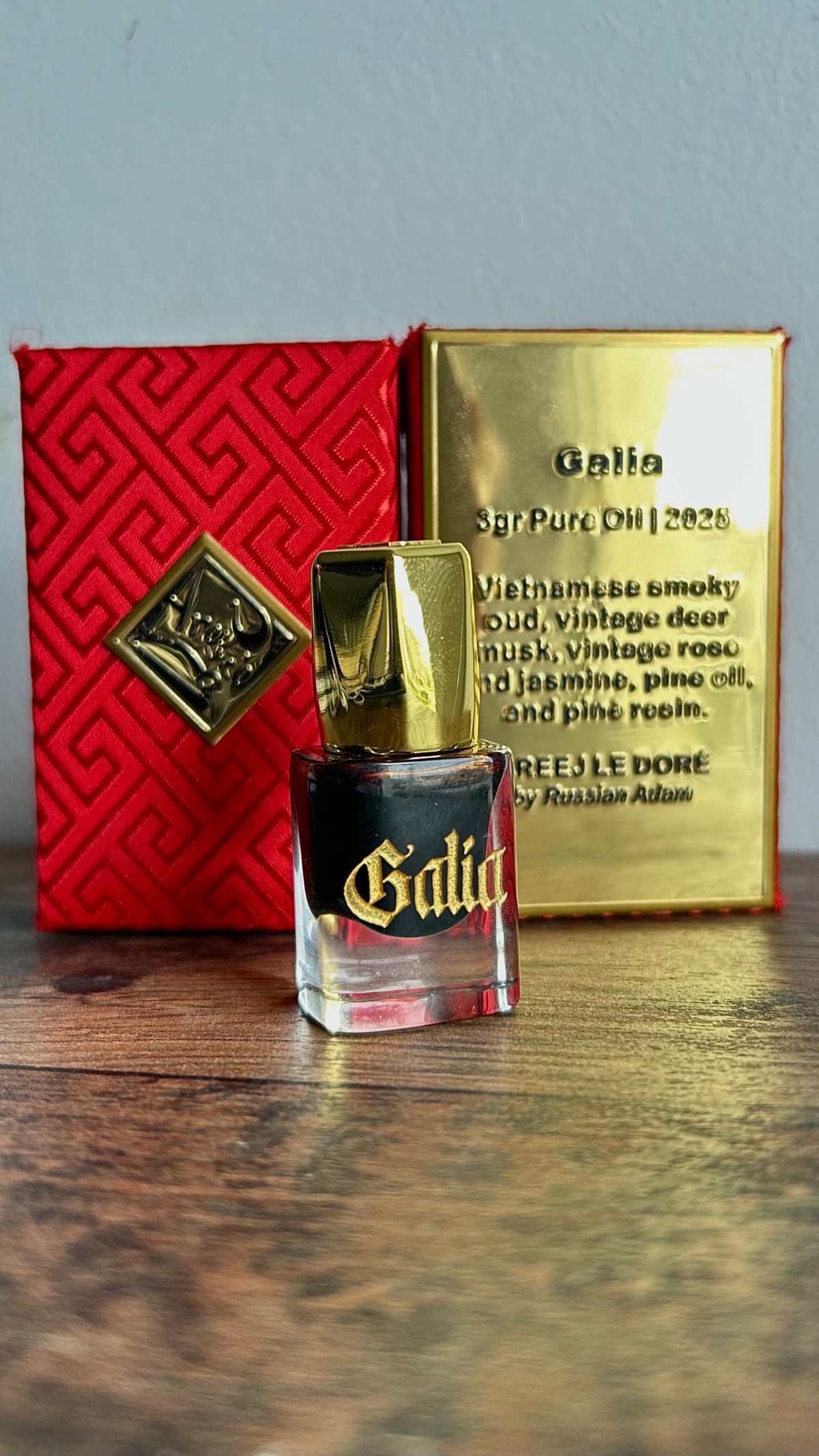 94ba6125-77d7-4dba-9787-8dfb7d256d3b