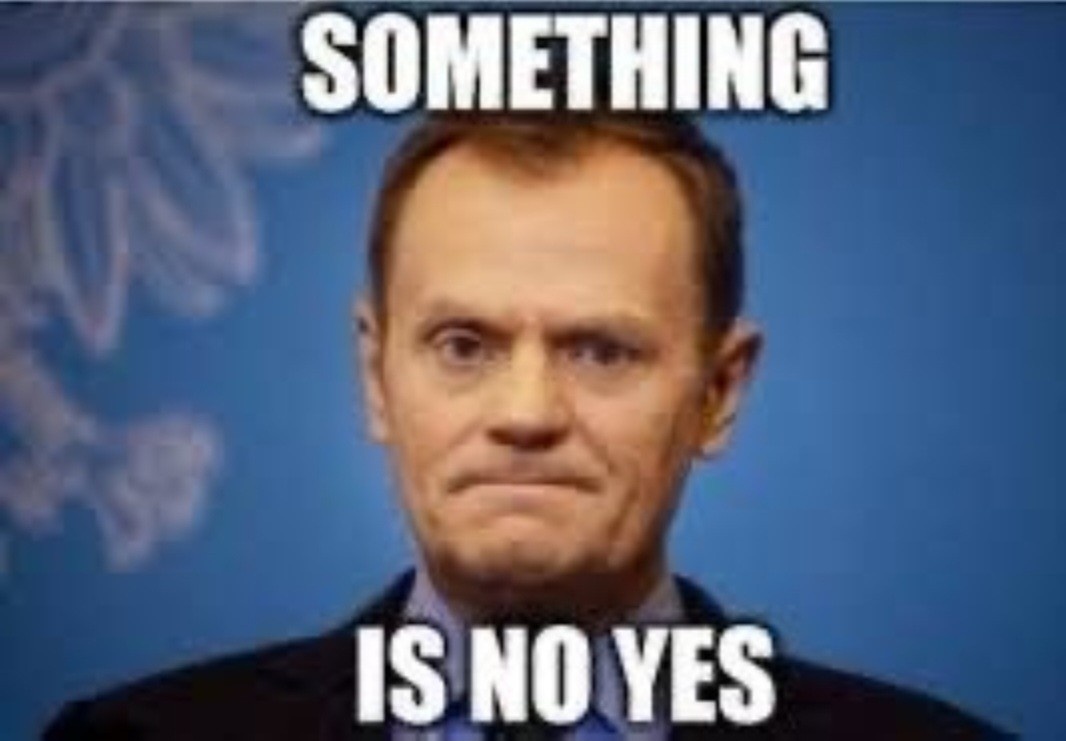 2d78630e-790a-48ca-92c7-e7da8a209a52