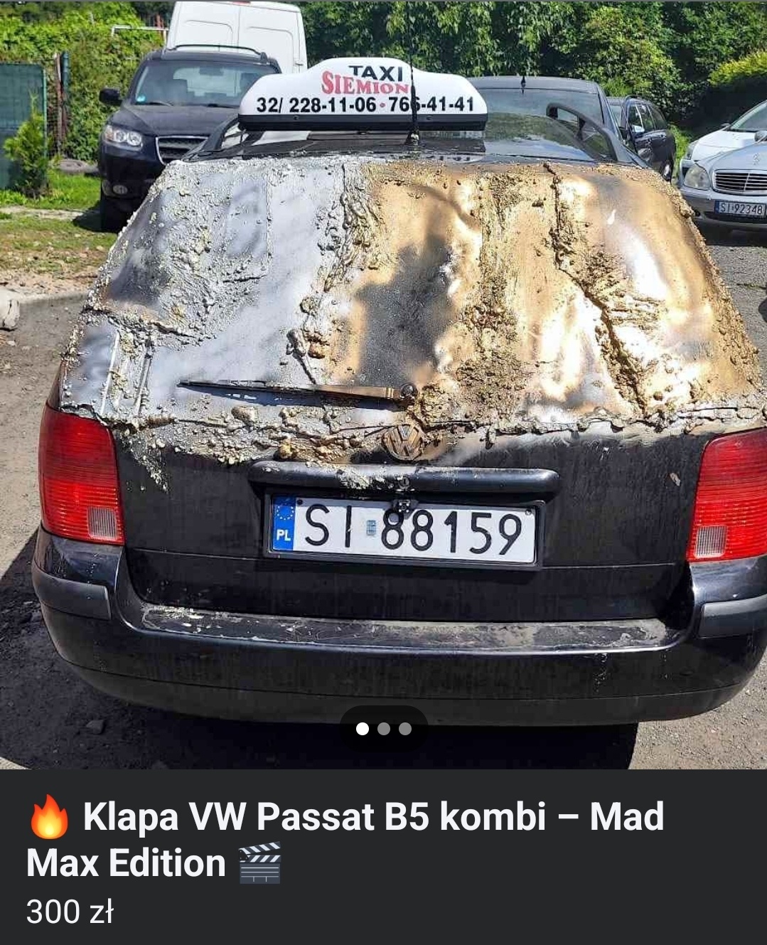 2ef27e0c-c990-4849-afcf-81774d522f26