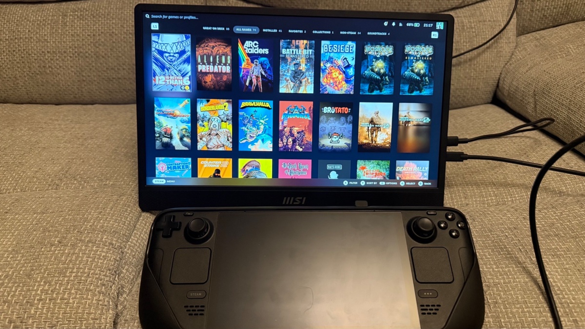 26fdb9b1-2fa9-42f7-93d7-818f16adbba0