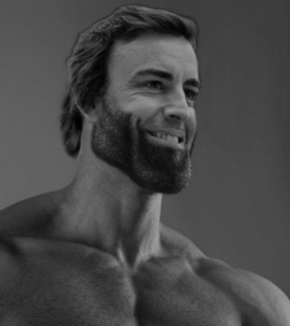 8738c866-125e-455d-a540-4b3f1158bc51