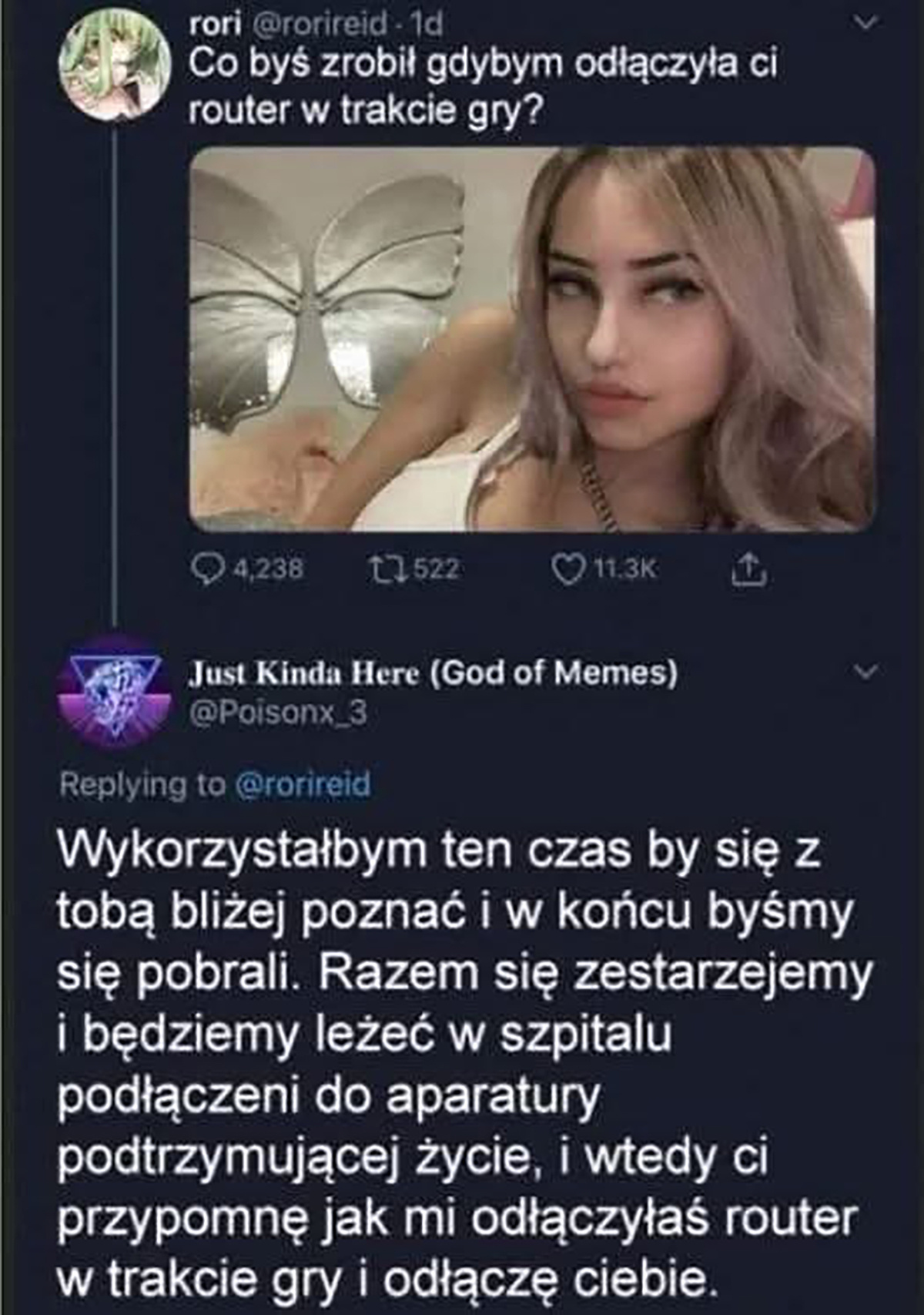 fc09f010-d1ca-4700-b3ca-a1ebc230125c