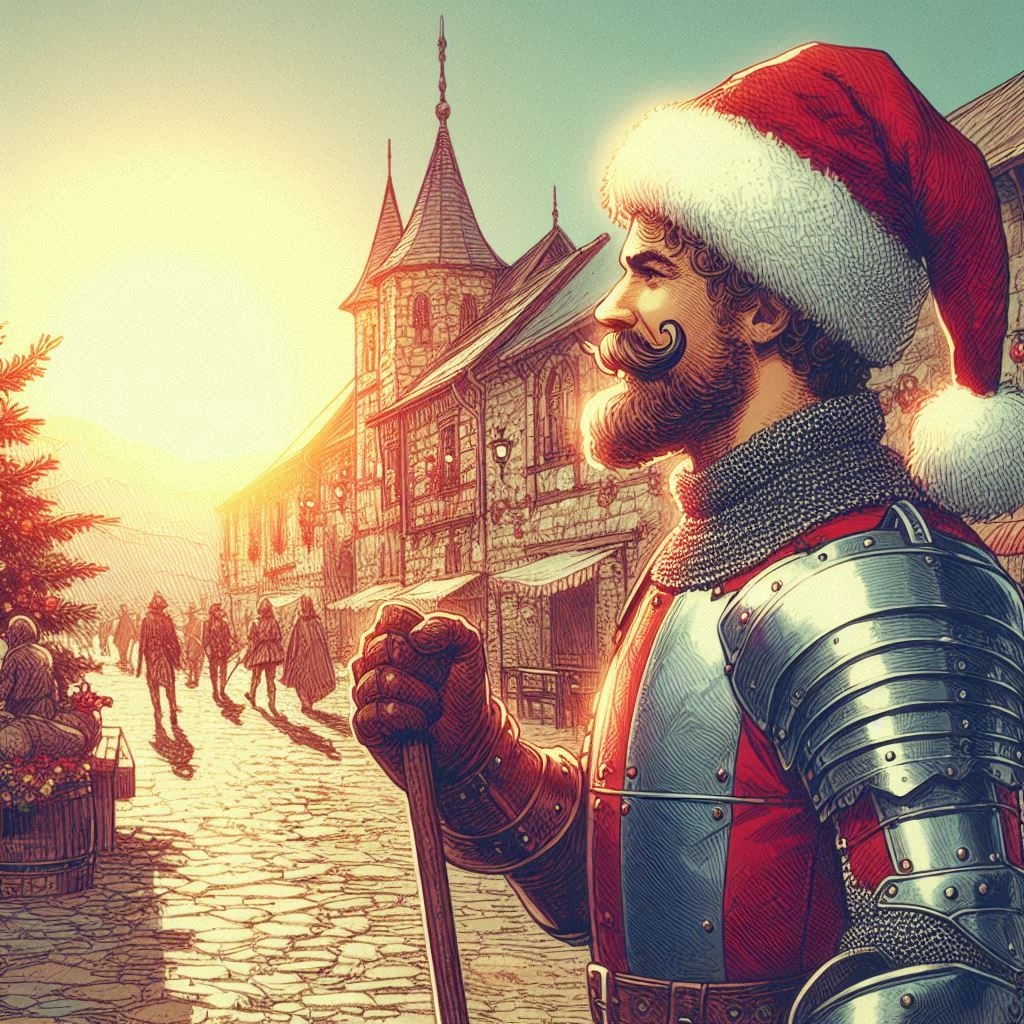 301645e8-7ab0-4006-8c0b-ffa2c3c73032