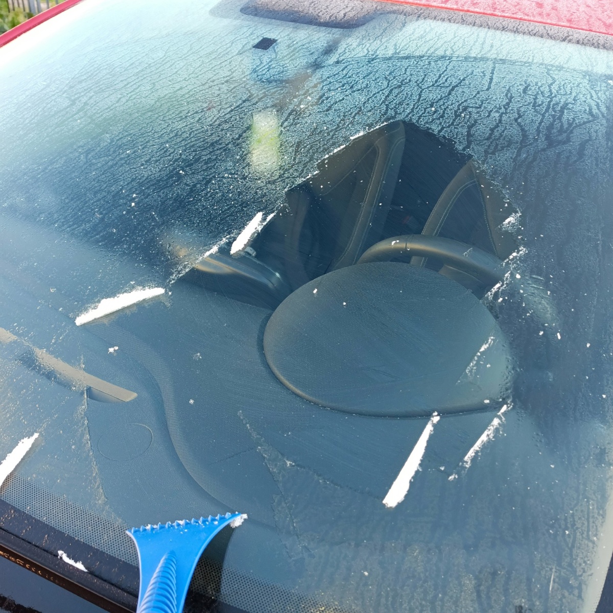 c95f46e1-88e7-42f5-92f2-efb1101de2f7