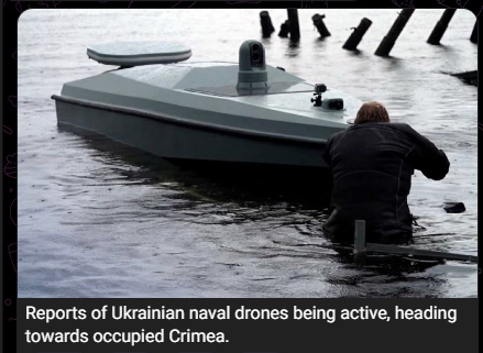 7fb90b77-adf5-44ff-ba2b-14abeba03237