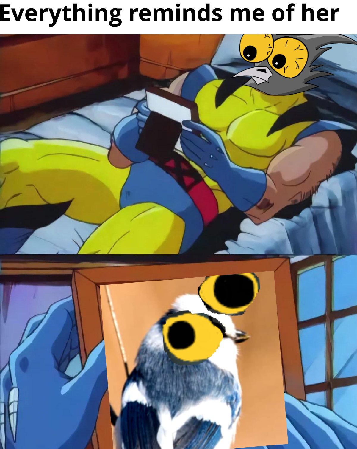 7a1fb526-ab32-4351-ba95-8fd26bcc39c4