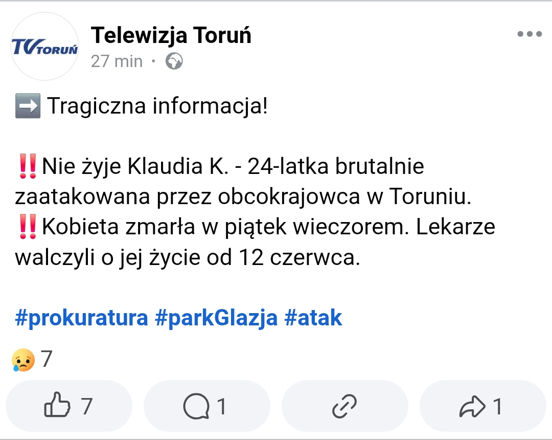 53c13518-26f5-4cf9-8bcc-043cab808362