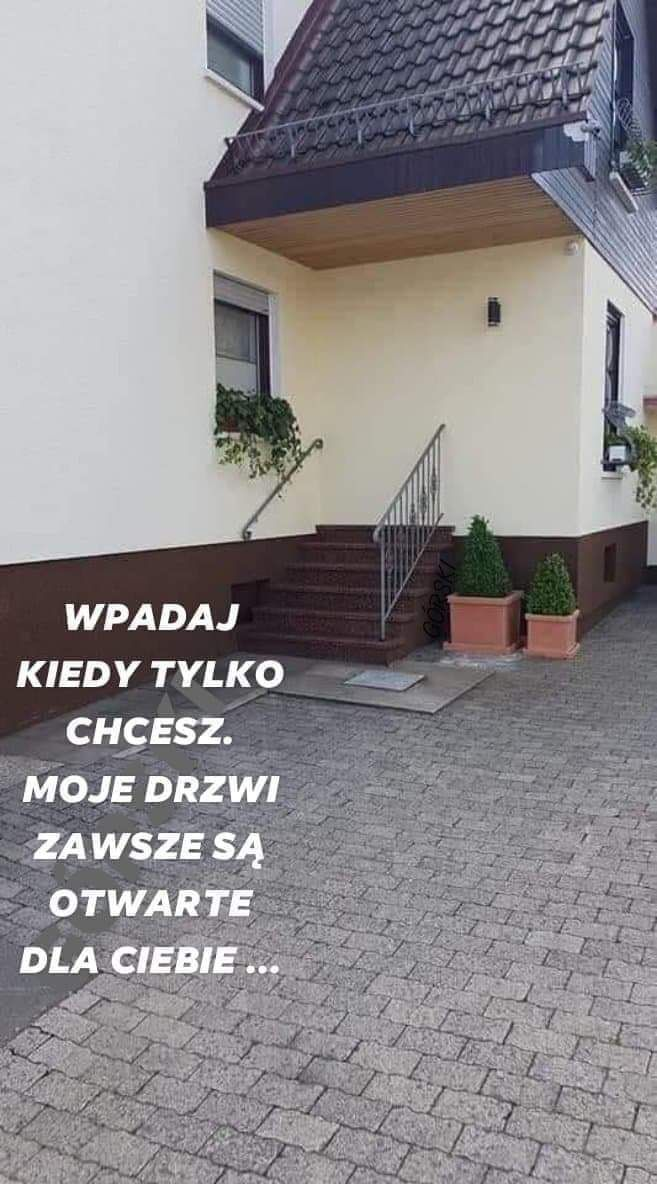 345d146d-0217-4d6c-b941-9ca93772a41f