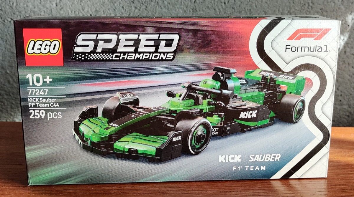 b68ac6c9-6a5c-4bb9-9f09-58c54308a3d7