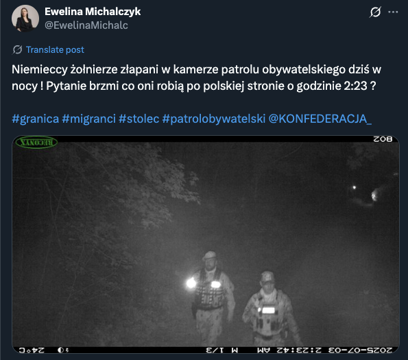 5280a350-612d-4c30-a7bc-9e3c27b20fea