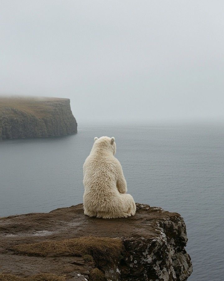 1ea1b626-a07e-4356-a732-e513c00232a5