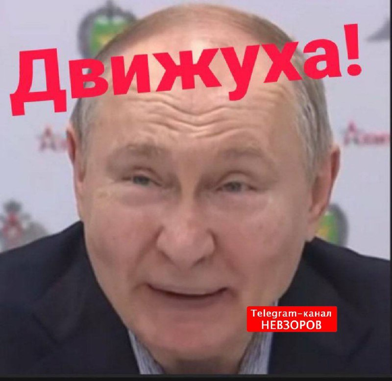 7769dd89-7641-4bfb-821b-285557f5bc53