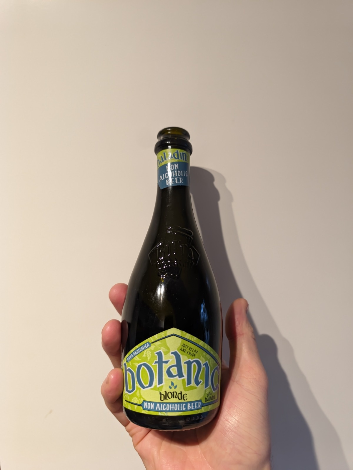 4559a354-1994-4746-bba4-138b4dba06b9