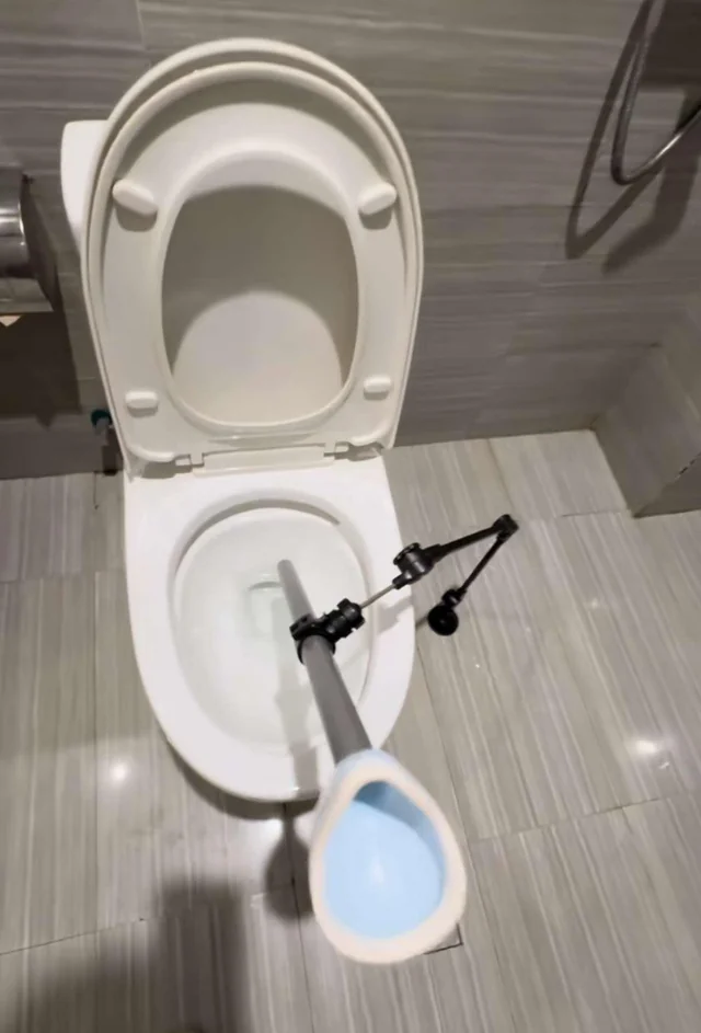 b8f358e1-dae8-48b1-be20-d931510bc623