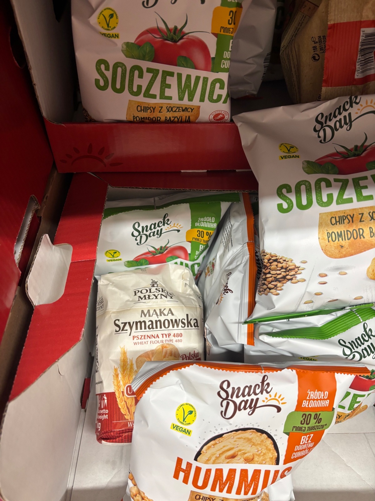 8c613e6f-68fc-44f2-bd54-6b45b1691753