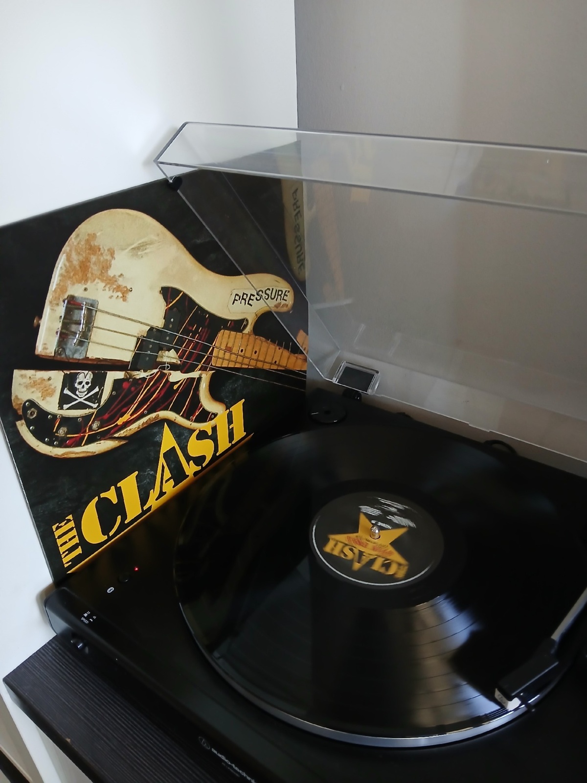 7756ff64-1cd1-4f92-9668-addac5c48e59