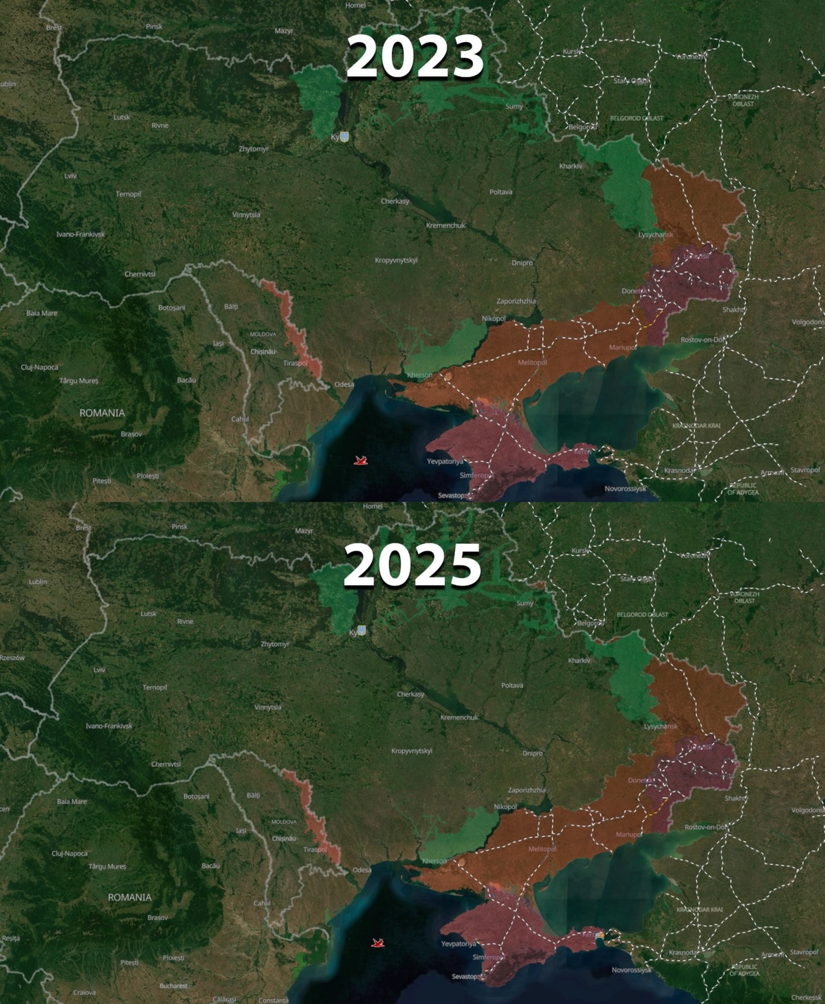 79caf24a-91dd-4f70-a1ad-640a66ace3a9