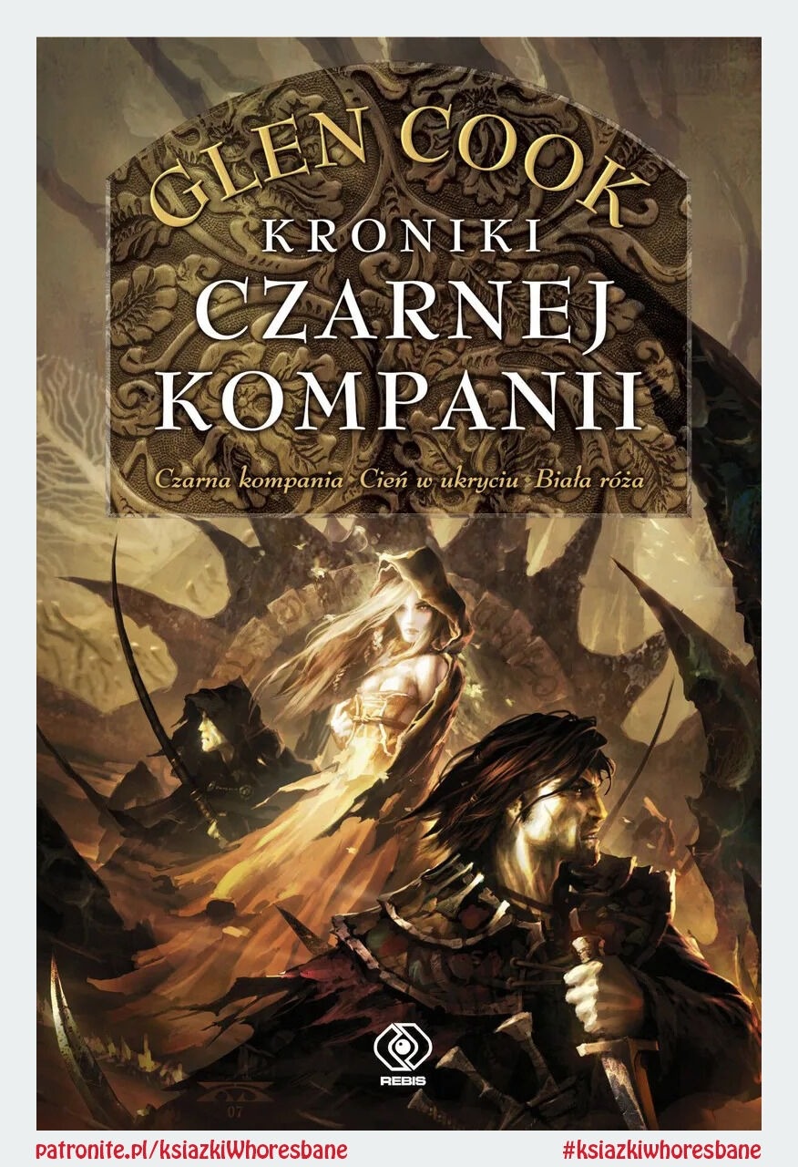 92661113-b9f7-435c-a0ac-cc54c3eb0bc5