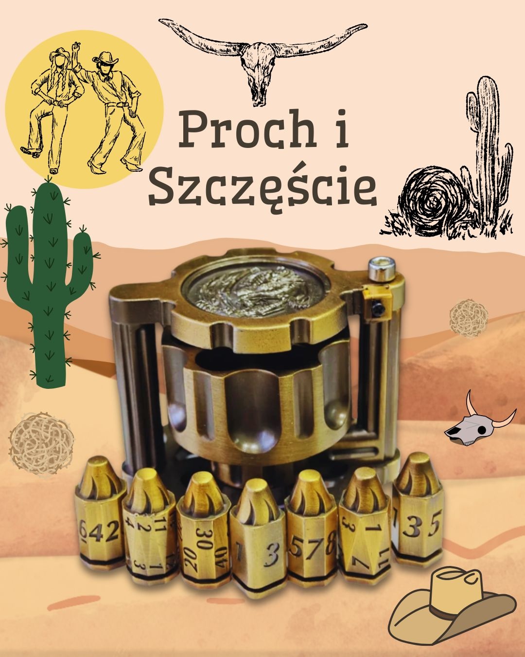 d8946411-bae3-4114-be29-dbb6028d7e07