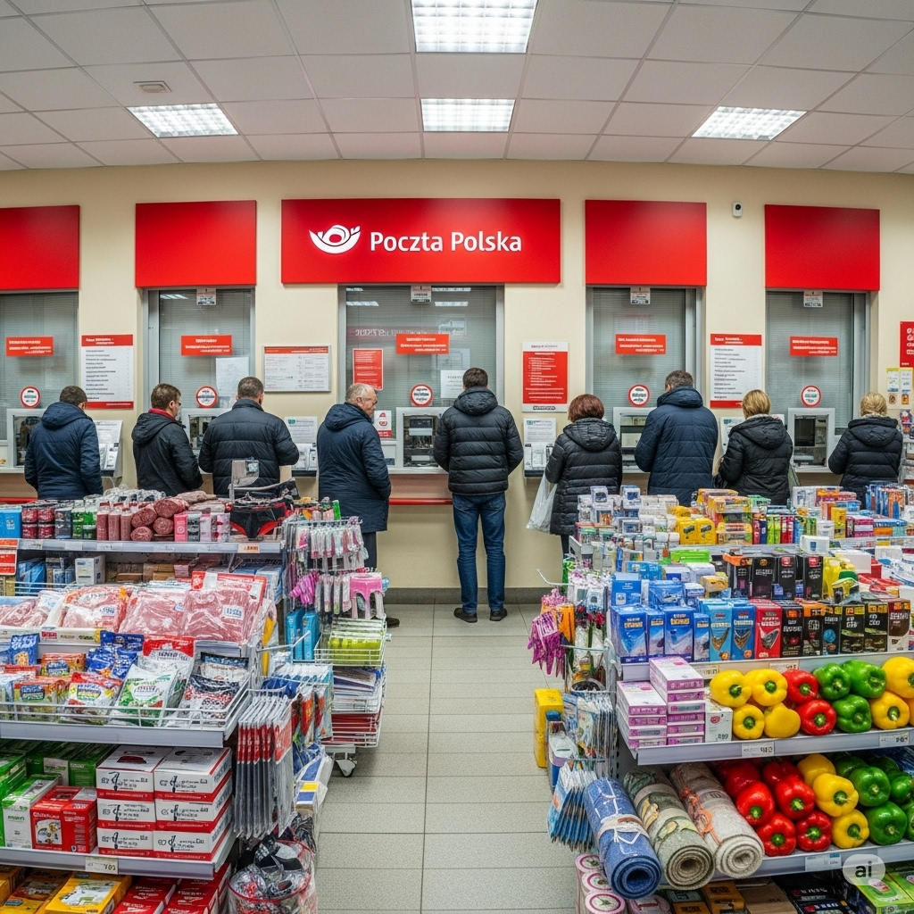 a47ced25-1b0a-4682-8115-fb077ff07b36