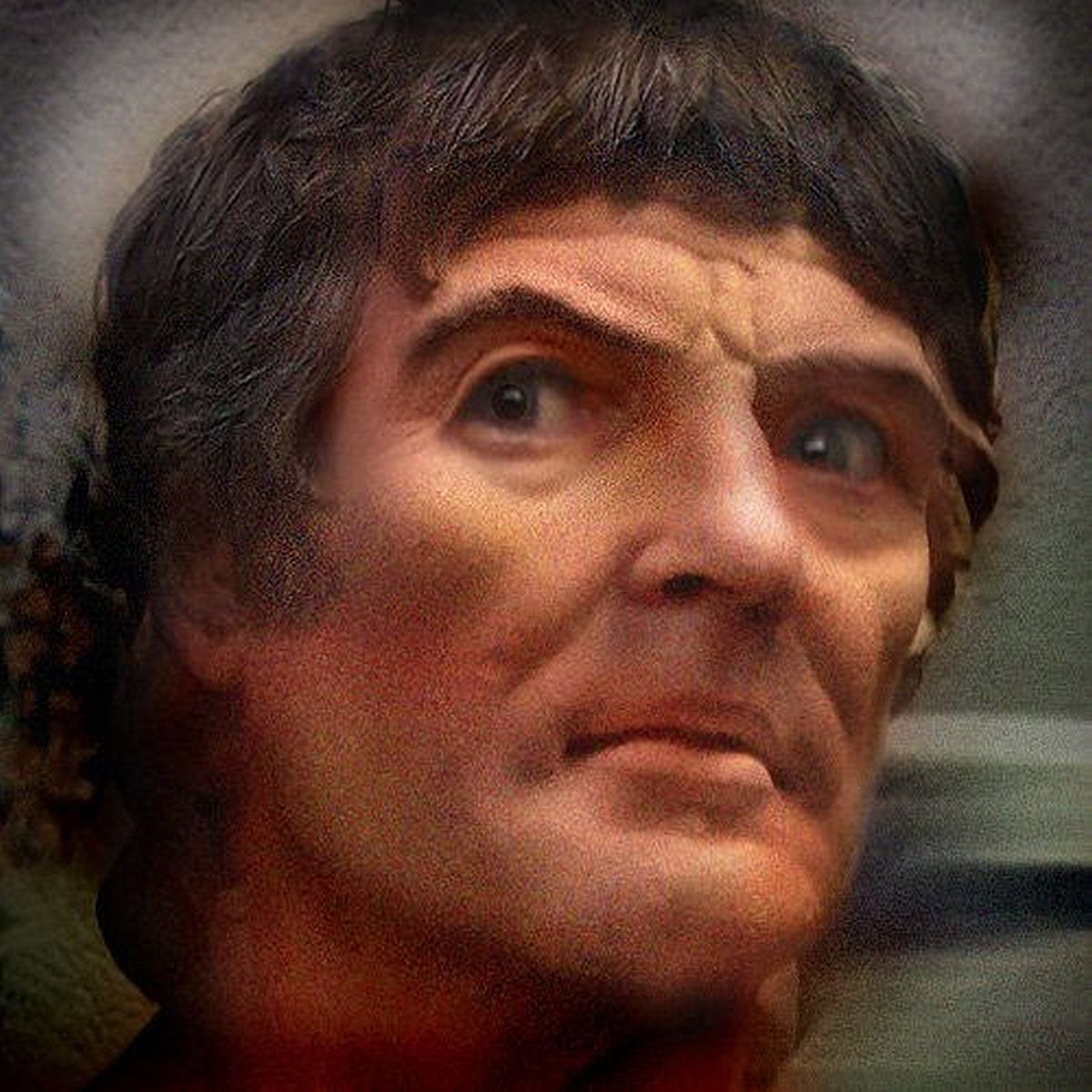 2015df57-26c4-4ef9-ac63-b186b962ee66