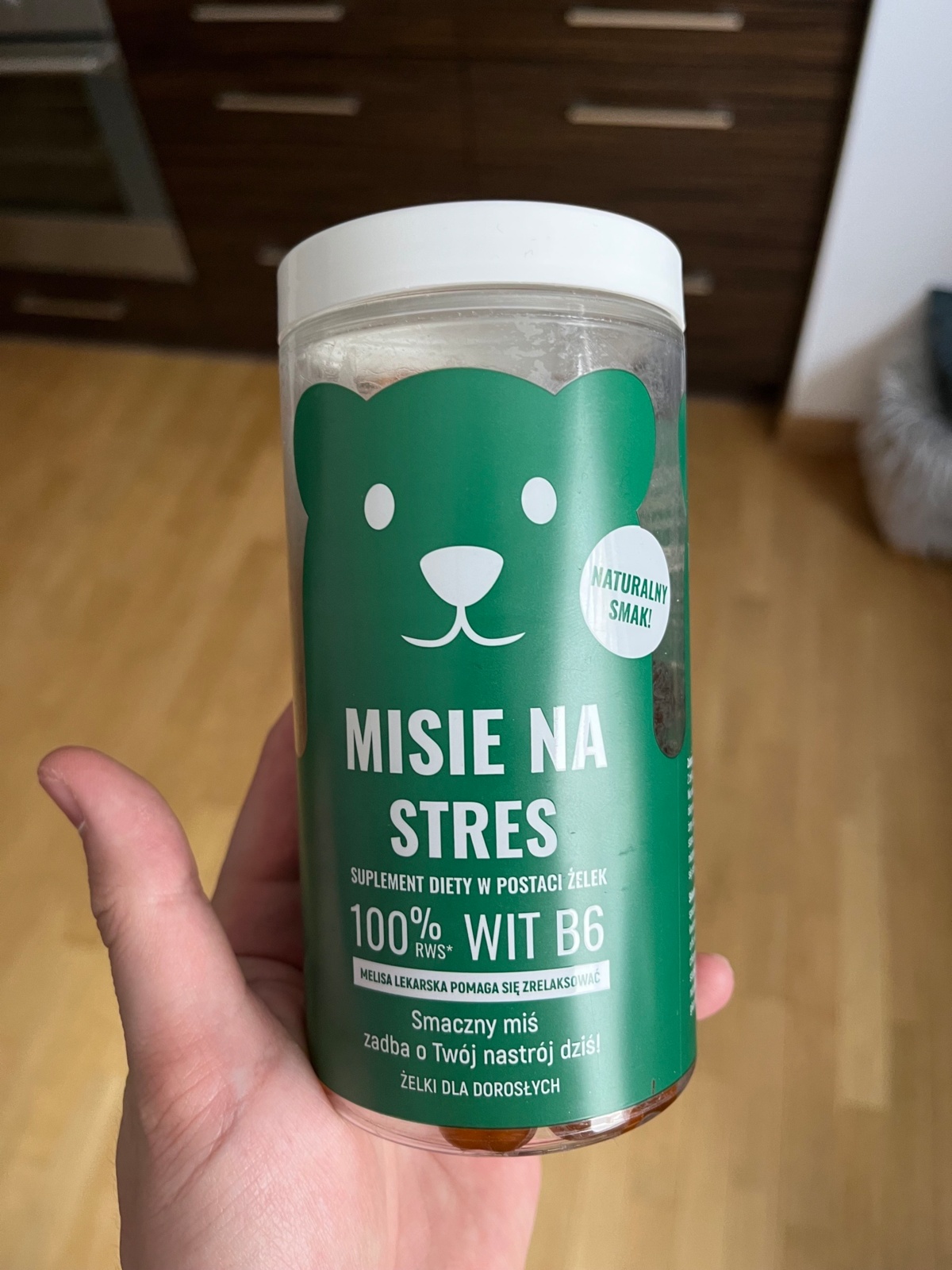 fb7ff47e-c5fb-4f76-9f04-df09f18ee56d