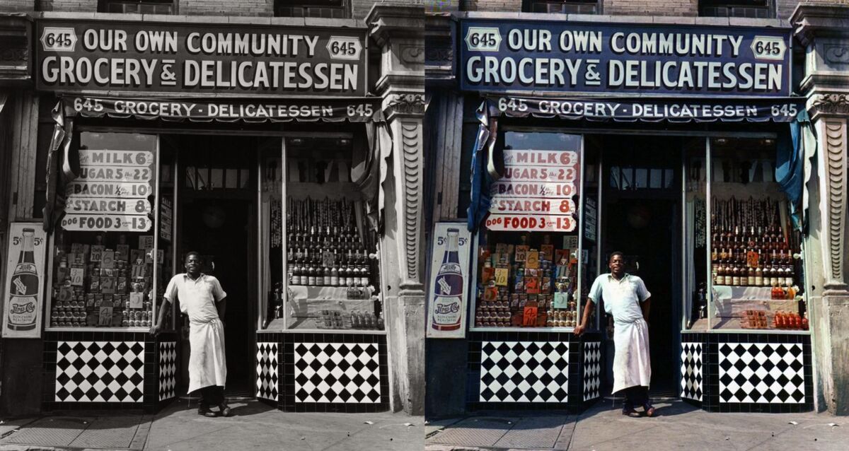 03bf88b9-2d4c-4ce7-a336-127bbfa9cbd3