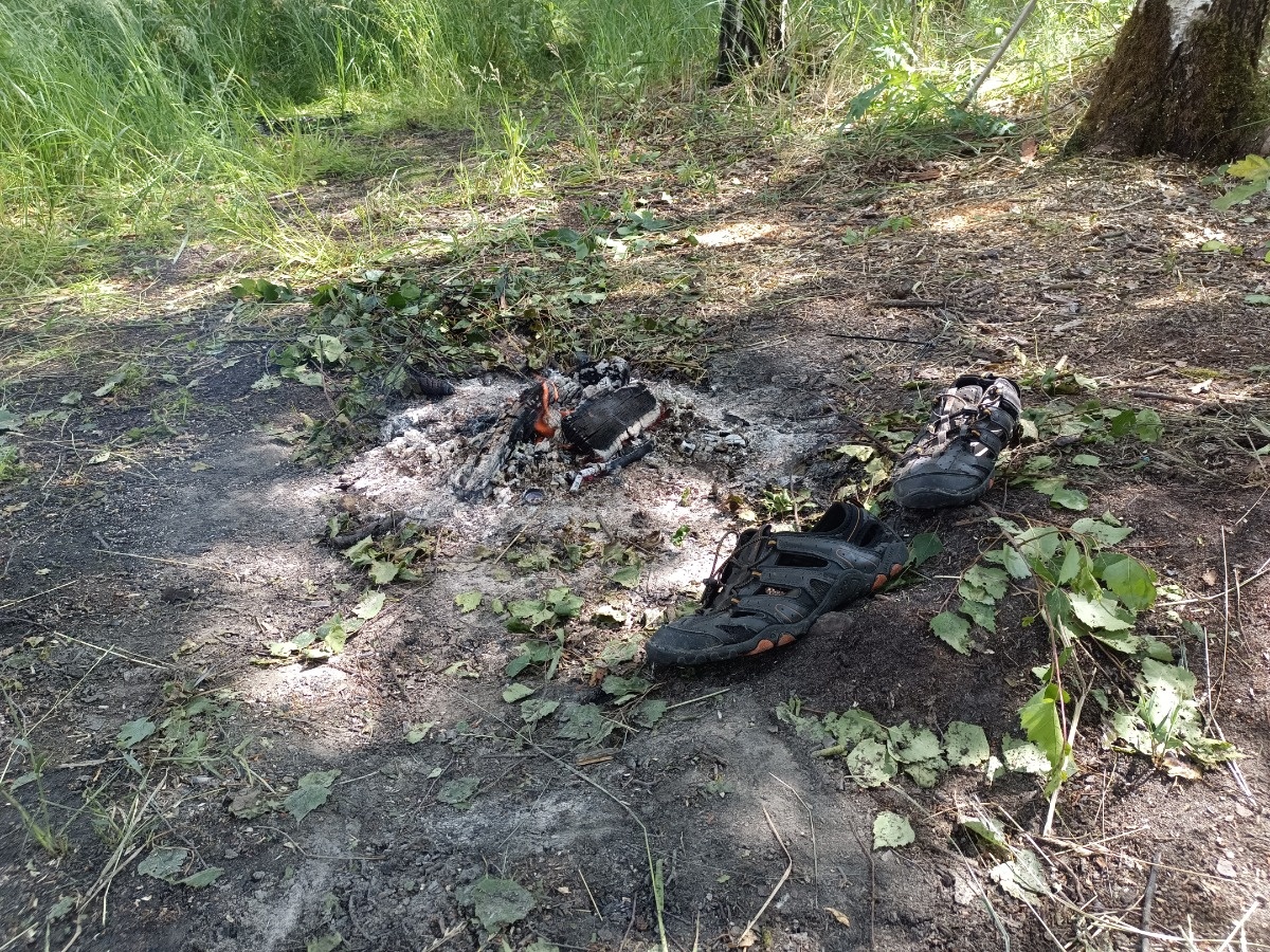 ecc29792-9d9b-47ba-8ccb-2b03c8d1d164