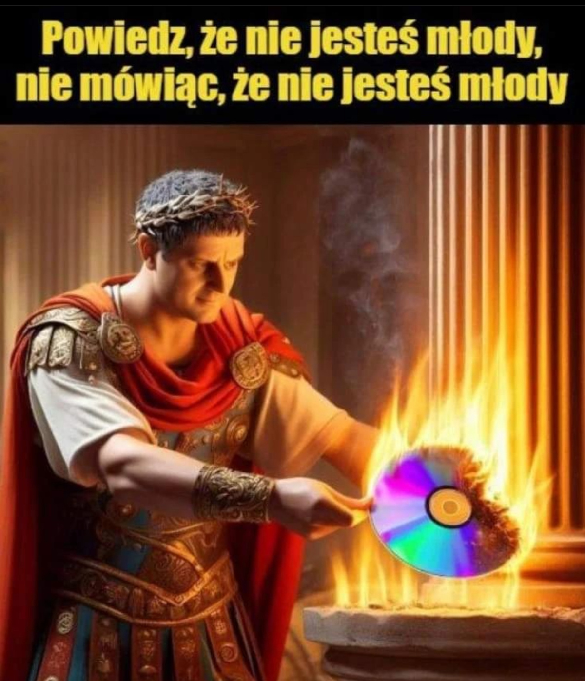 1c78edf2-c9eb-4148-b3ac-4bbce2e40d7b