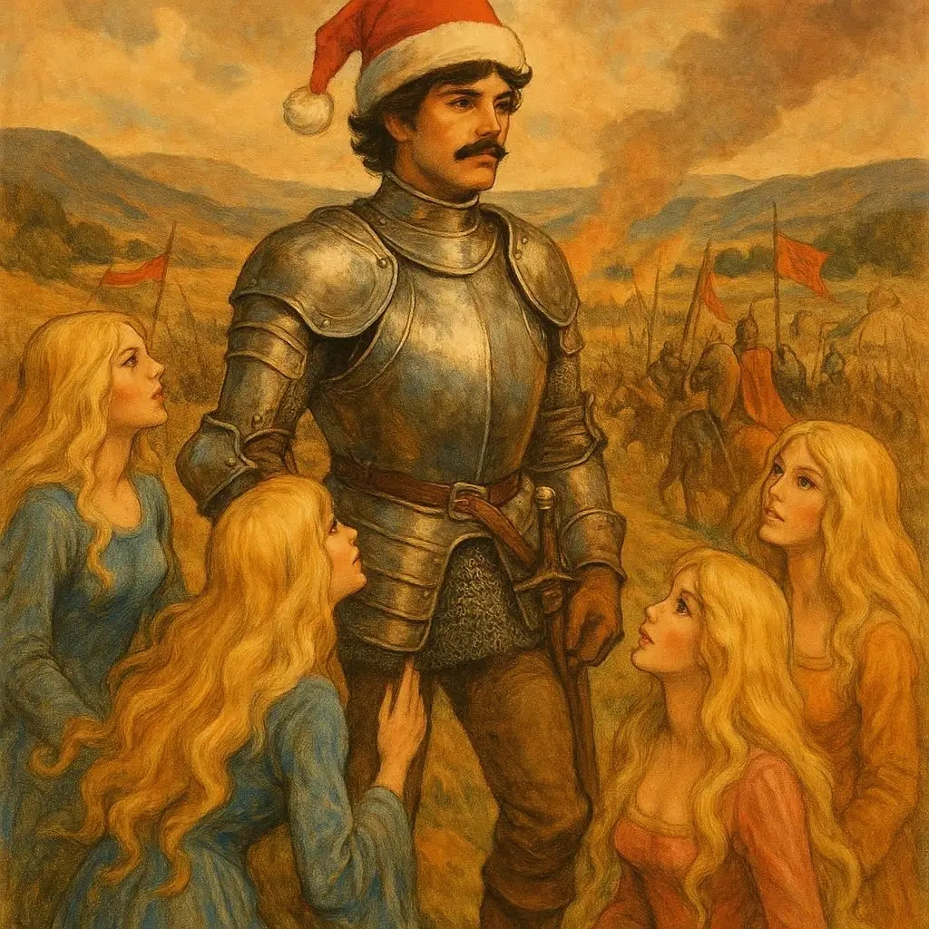 4ee7520f-6240-42e8-9f1b-ecd24d5a5a66