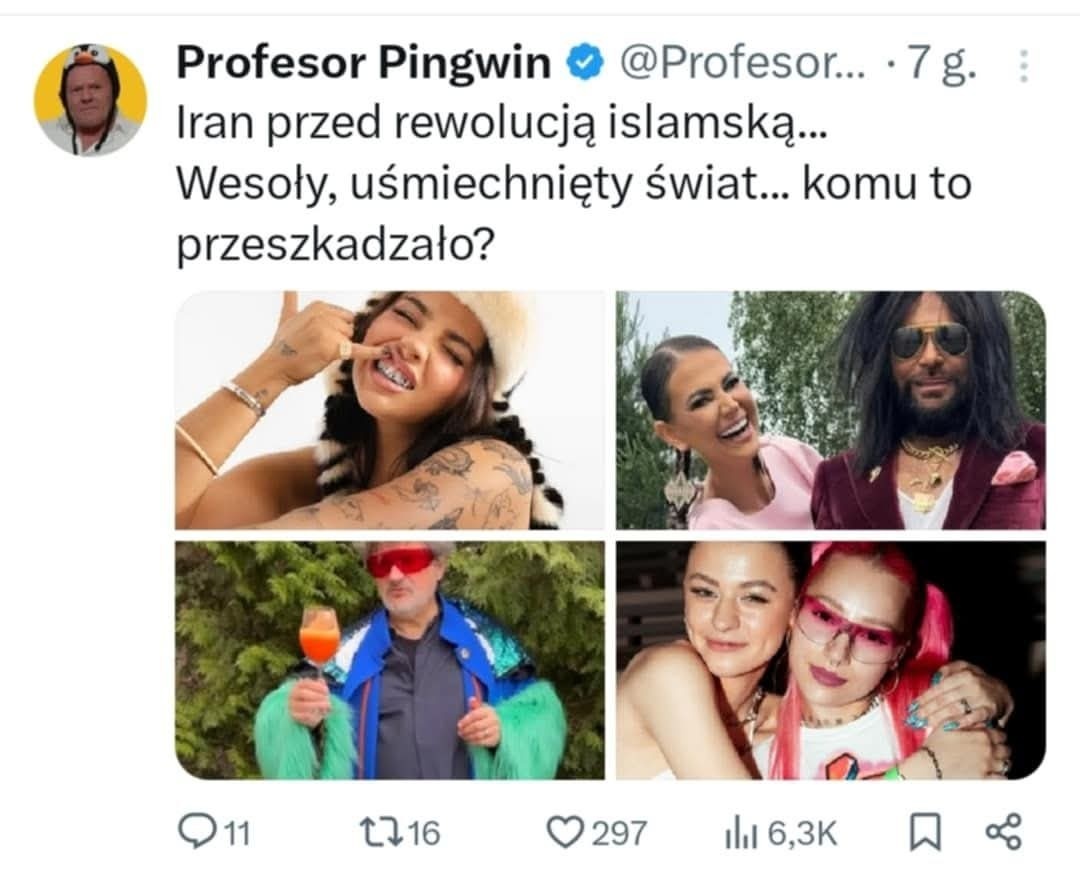 5cfc1b27-4dd8-4f79-825f-c5d9e0bec118