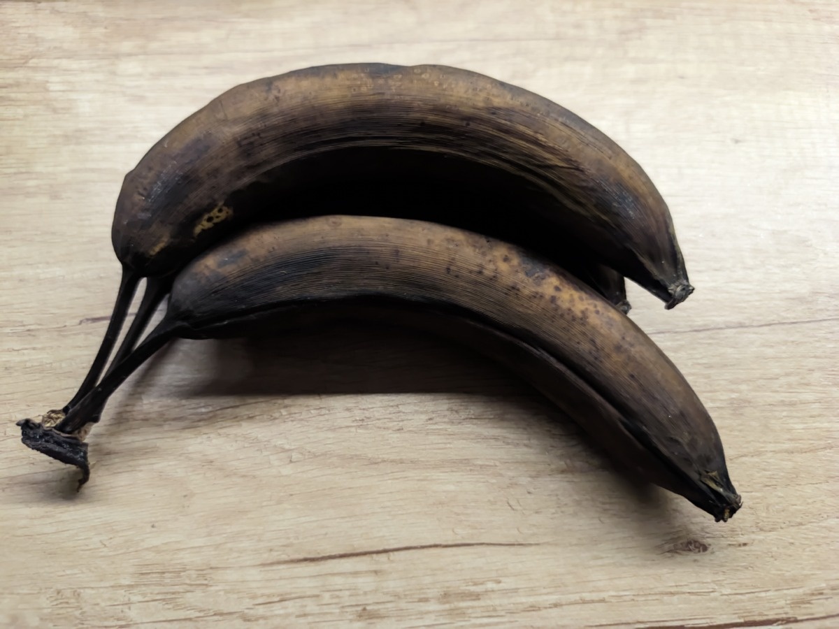 5ad07ab6-eb76-4e7f-96bc-7501d3392945