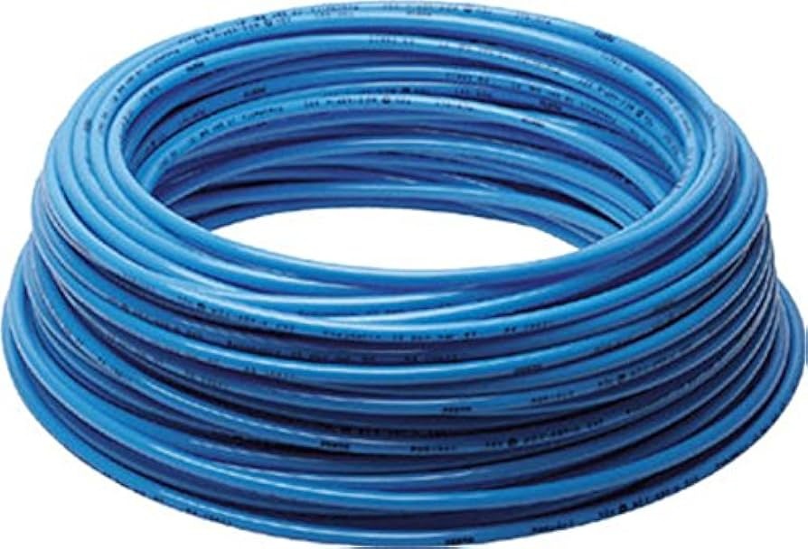 9f9ce955-79bf-4f23-81bd-76028d4cdebd