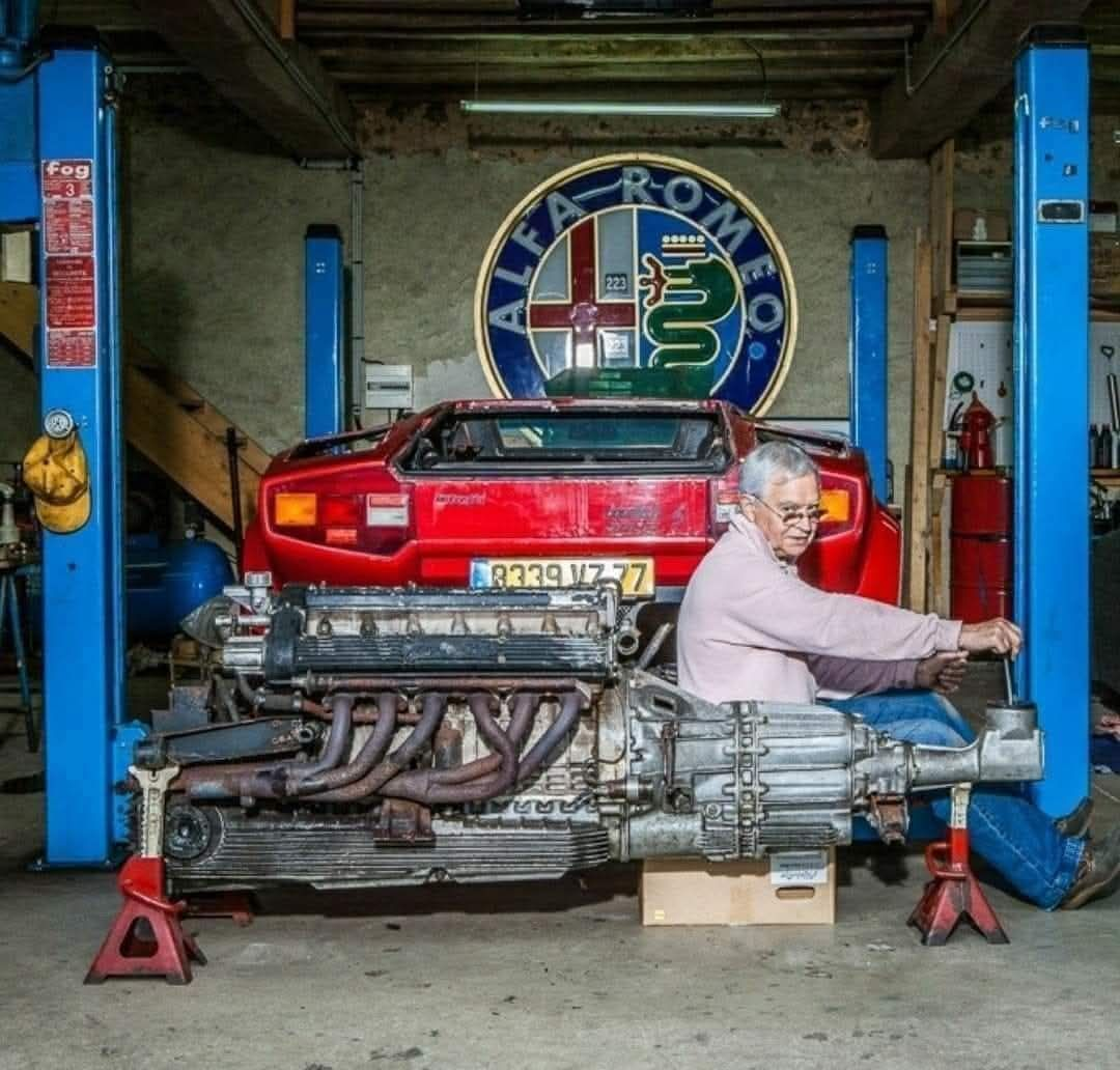 80013d65-680e-49db-862f-0d6ac067b6ae