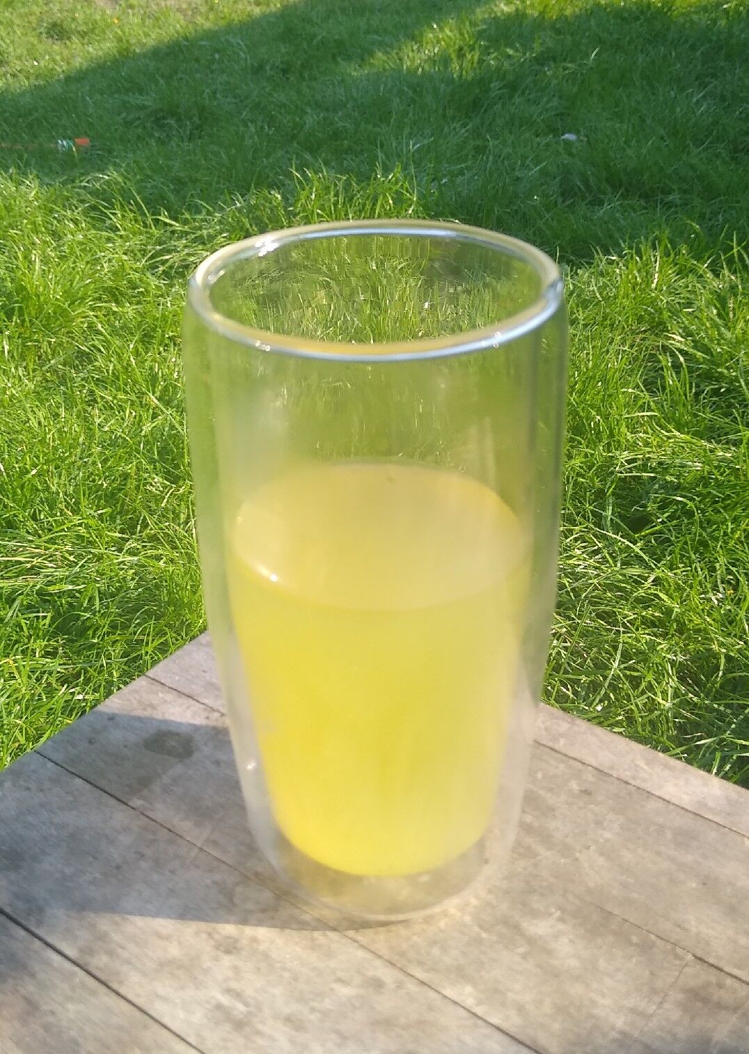 8335b214-73b4-4903-b254-4ae835d45059