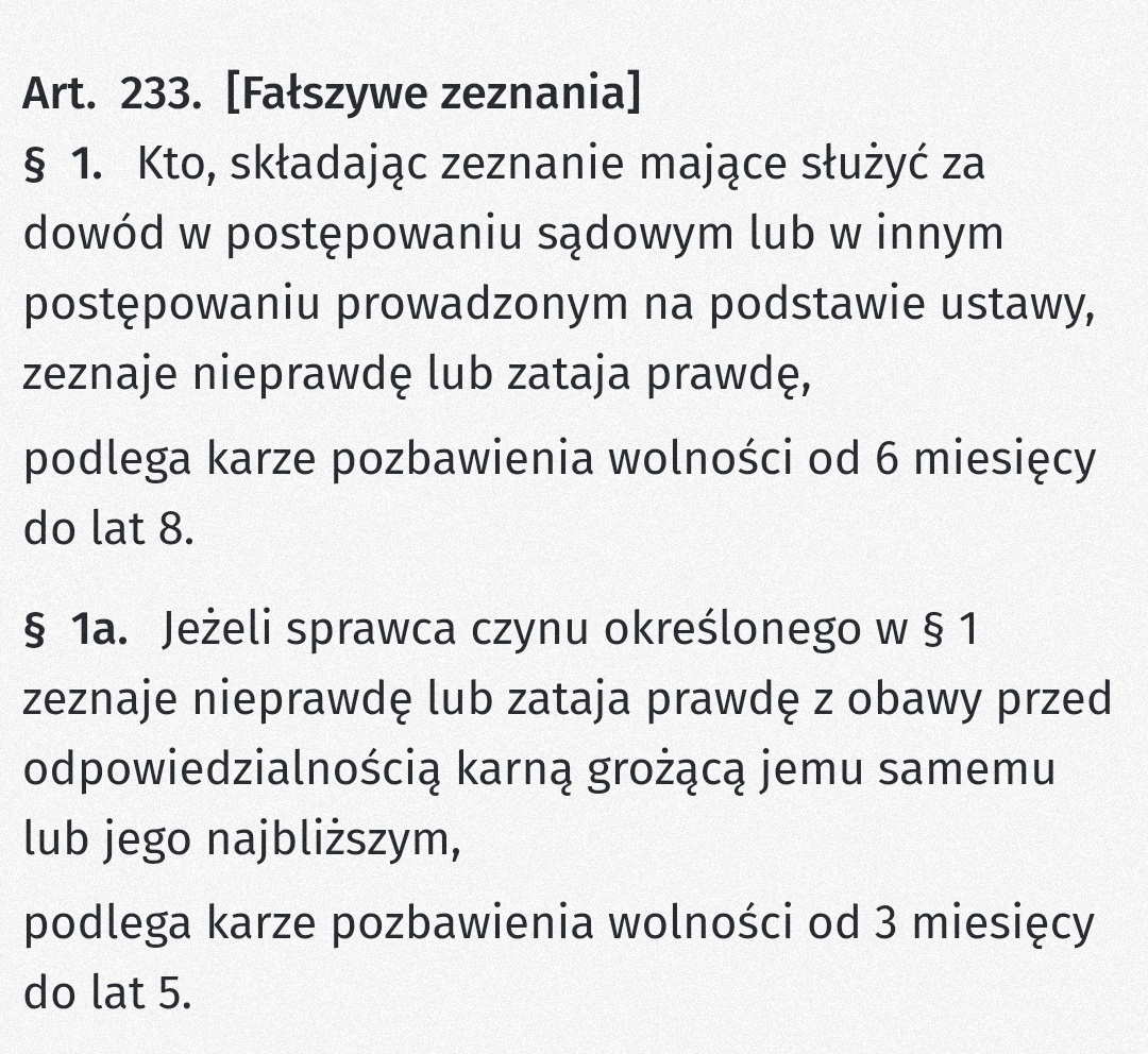 34a2162e-91d4-44c7-b450-b668858d5e7b