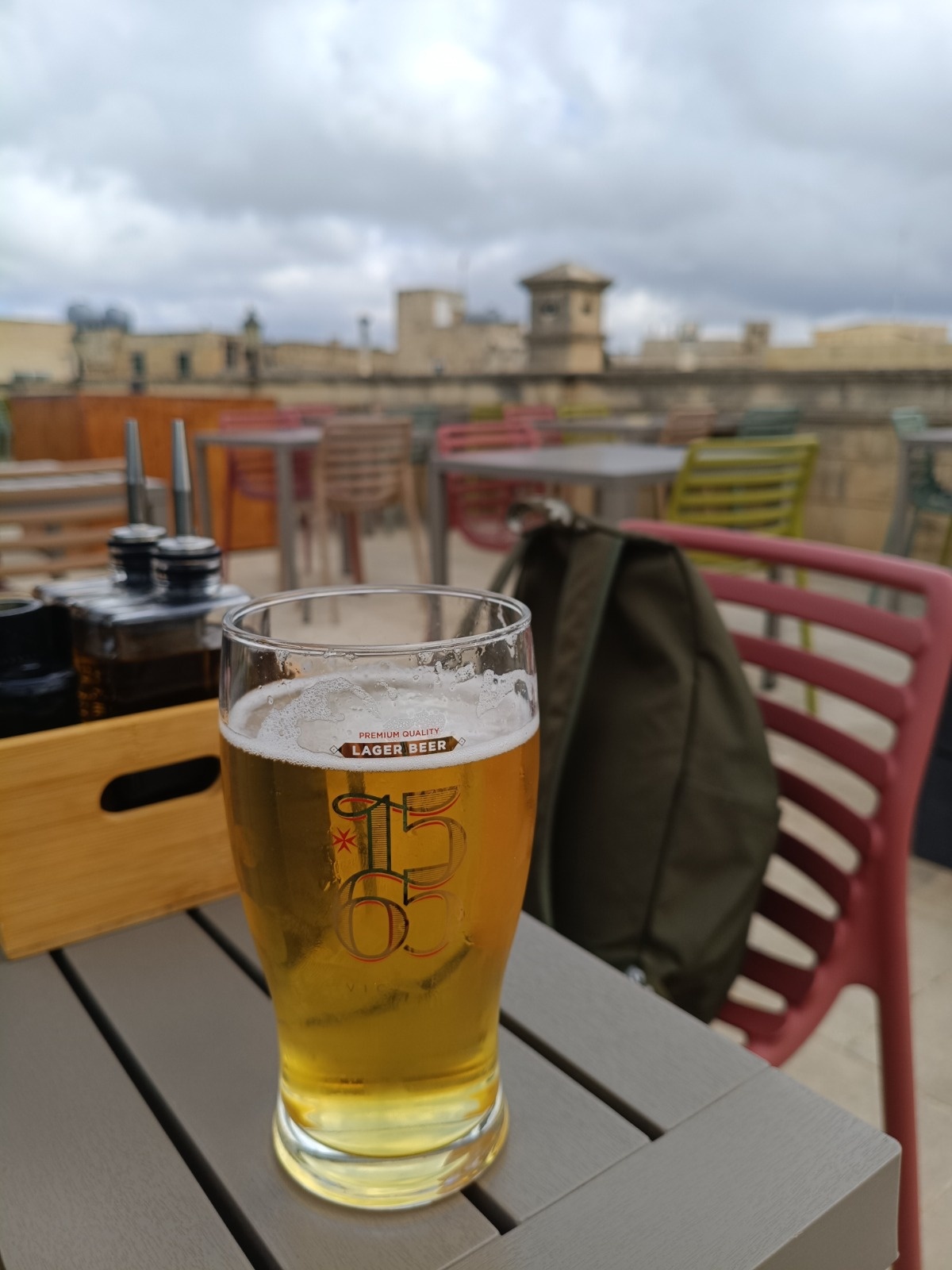 81f8ab5a-bbfc-4001-8451-fd7de10b8cde