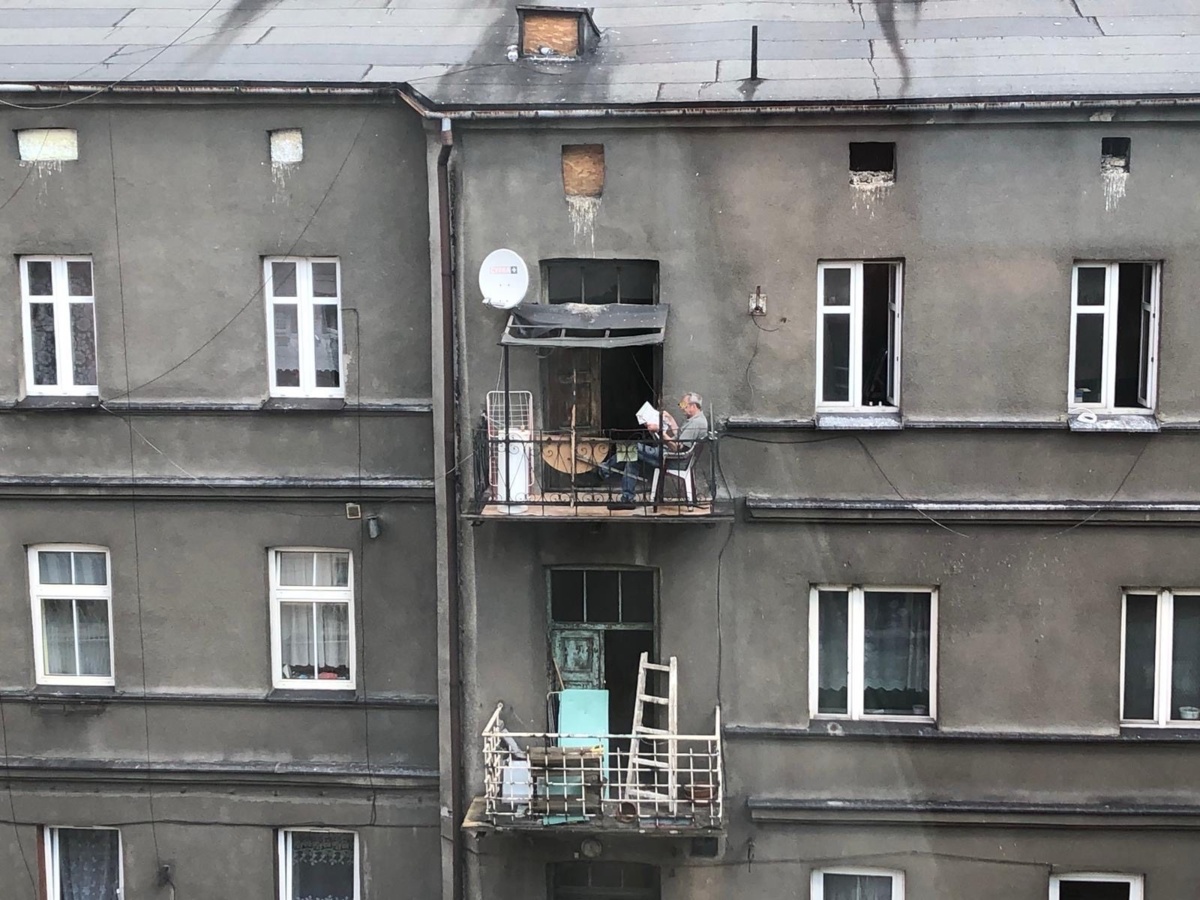 7c9cb598-7120-49d7-be5b-eba13b34573d